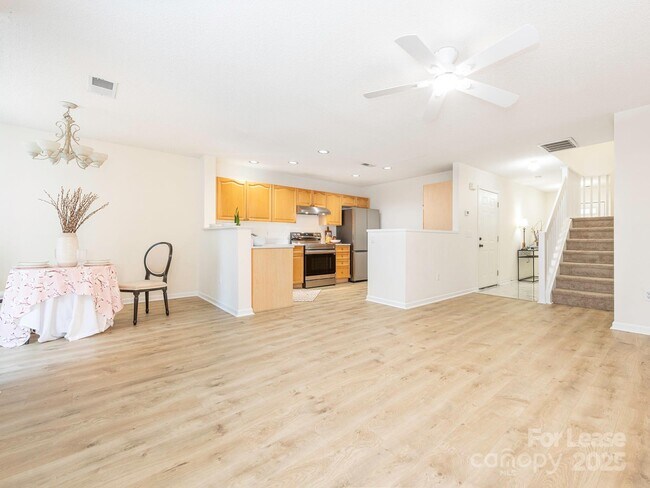 Building Photo - 9327 Timothy Ct