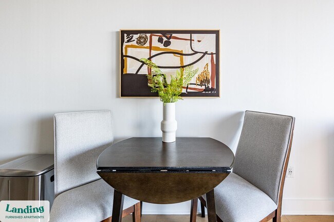 Foto del edificio - 933 McGee St