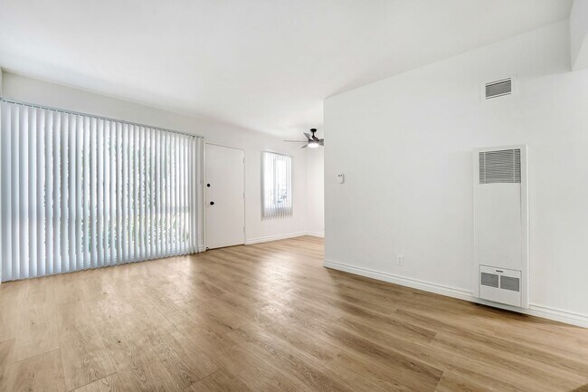 Foto del edificio - 1231 12th St