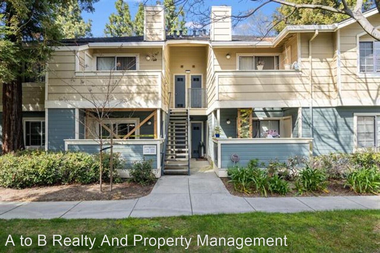 Primary Photo - 2 br, 2 bath House - 2779 Somerset Park