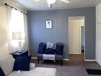 Foto principal - 510-514 W Main St