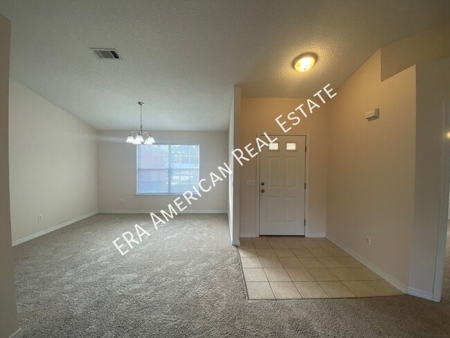 Building Photo - 7418 Woodmont Rd