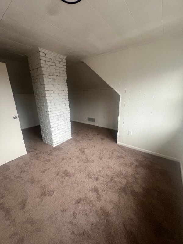 Photo - 119 New York Ave Townhome