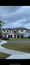 Building Photo - 14855 Millstone Ranches Dr