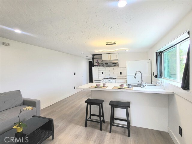 Foto del edificio - 1108 Dorothea Rd