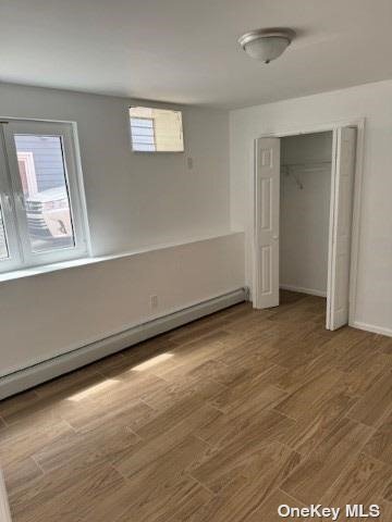 Foto principal - 174 Beach 98th St