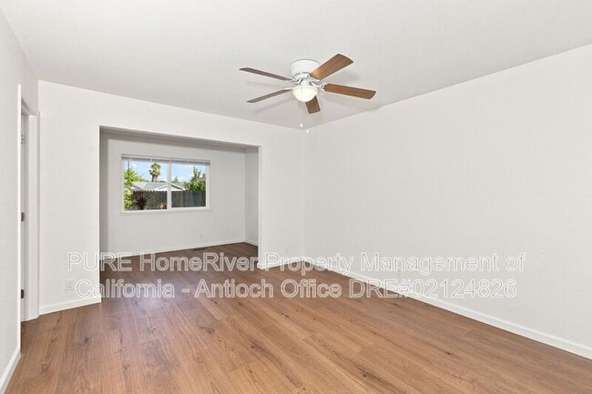 Building Photo - 2829 Fortuna Ct