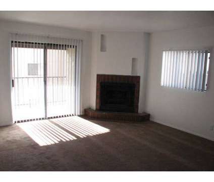 Foto del edificio - 13324 Mountain Rd NE