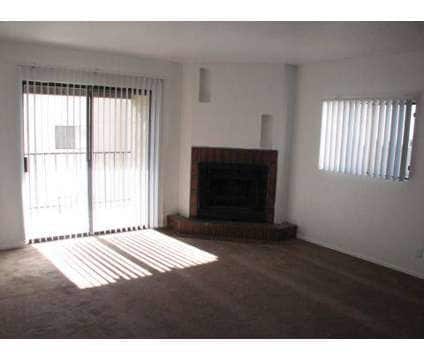 Building Photo - 13324 Mountain Rd NE