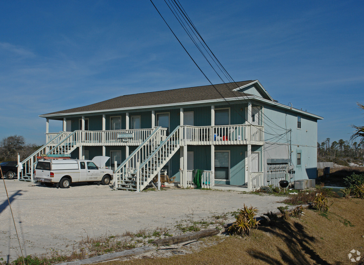 Foto principal - 14118 Perdido Key Dr