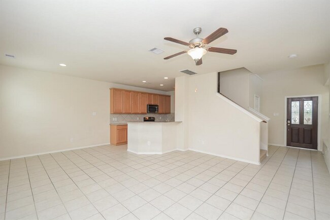 Foto del edificio - 6419 Calgary Woods Ln