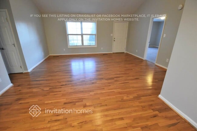 Building Photo - 3996 Leinbach Dr