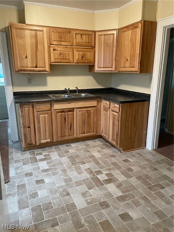 1211 Woodlawn Ave, Cambridge, OH 43725 House Rental in Cambridge, OH