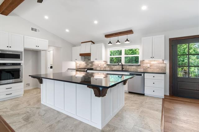Foto del edificio - 4107 Highland Rd