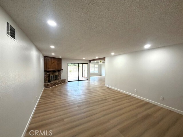 Foto del edificio - 17950 Fremontia Ln