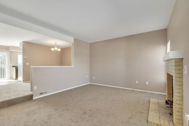 Photo - 18010 Becket Dr House