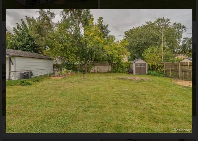 Foto del edificio - 291 Dakota St