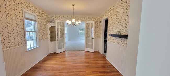 Foto del edificio - 2626 N 73rd St