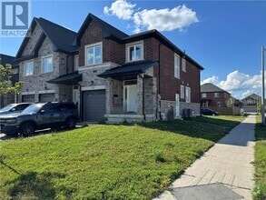 Building Photo - 45 Callon Dr