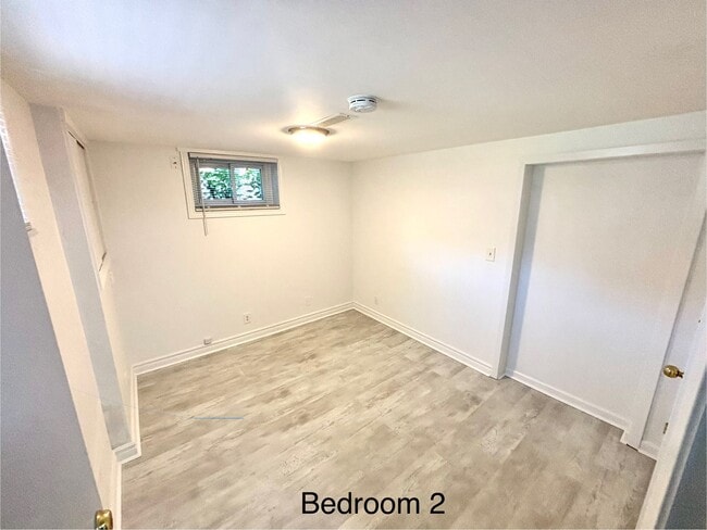 Building Photo - 73 Westbourne Av