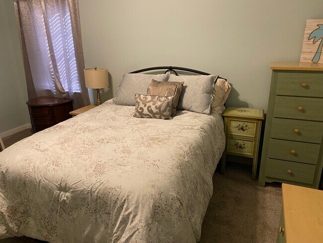 Foto del edificio - 217 Brendalwood Blvd