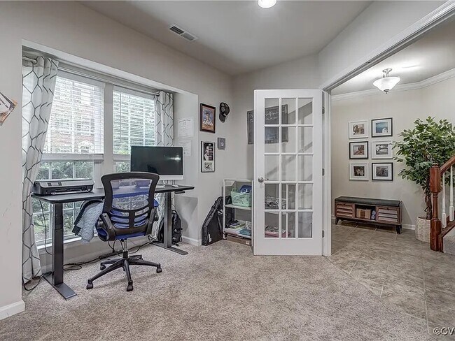 Foto del edificio - 3902 Pumpkin Seed Ln