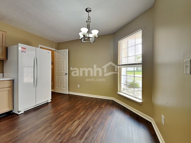 Foto del edificio - 12071 Driftstone Dr