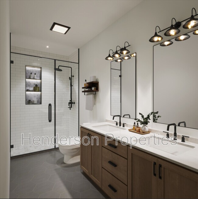 Foto del edificio - 1110 Magnolia St