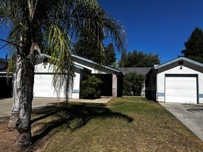 Building Photo - 6314 N Barcus Ave