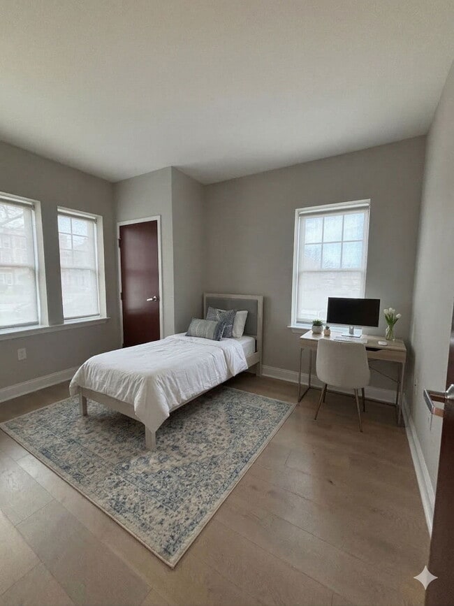 Building Photo - 52 Imlay St