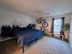 Foto principal - 1402 Camp Rd