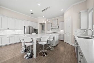 Building Photo - 6411 Tarrion Bay Ln