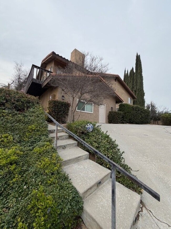 Foto del edificio - 3428 Eastview Ct