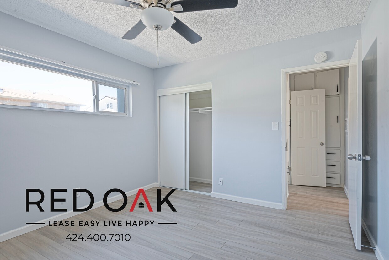 Foto principal - 9903 Belmont St