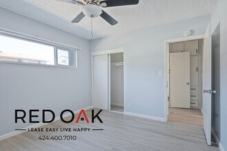 Building Photo - 9903 Belmont St