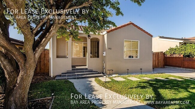 Foto del edificio - 146 Roosevelt Ave