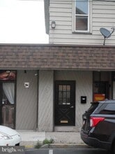 Building Photo - 707 Wood Ave