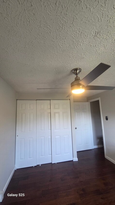 Building Photo - 541 Ellrose Ct
