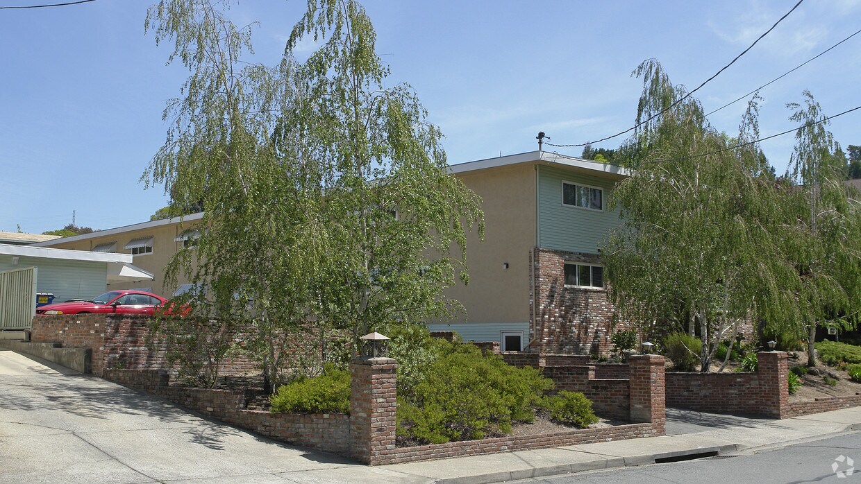 Foto principal - 2145 Donald Dr