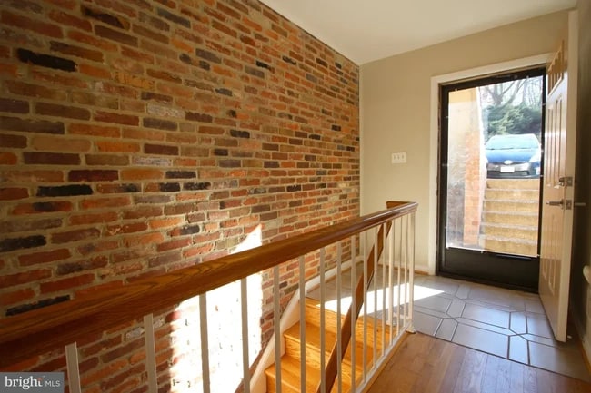 Foto del edificio - 3712 Steppes Ct