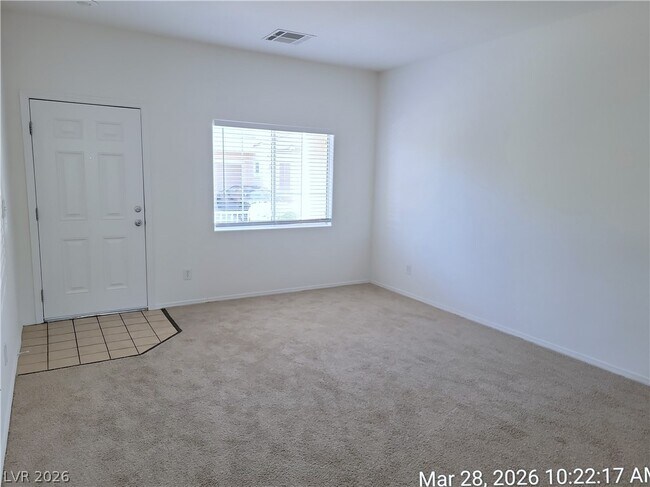 Foto del edificio - 10516 Soneto Creek Ct