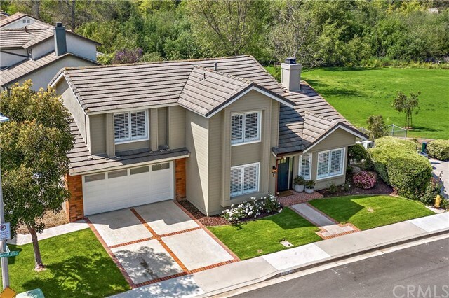 Foto principal - 1 Hummingbird Ln