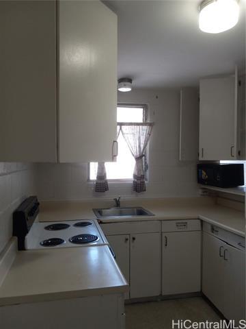 Building Photo - 1322 Kinau St