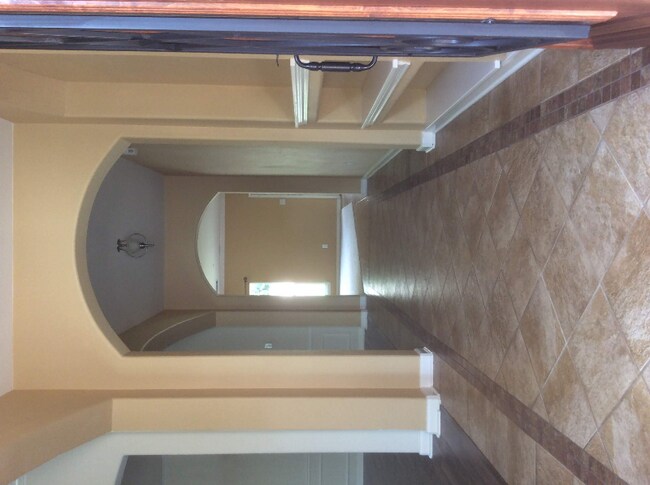 Foto del edificio - 8603 Sedona Cir