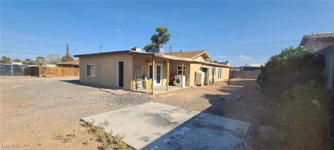 Foto del edificio - 1871 Shadow Mountain Pl