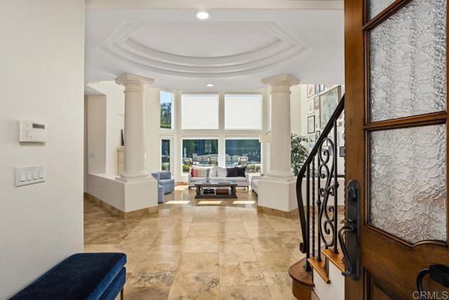 Foto del edificio - 3433 Western Springs Rd
