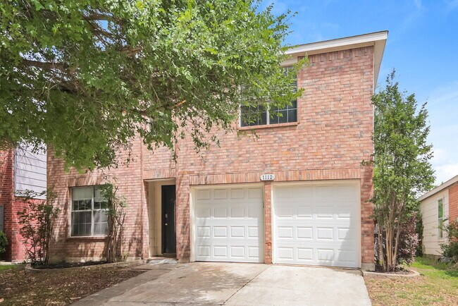 Building Photo - 1112 Beechwood Dr