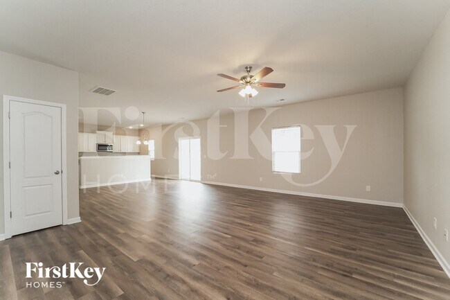 Foto del edificio - 6546 Paw Village Rd