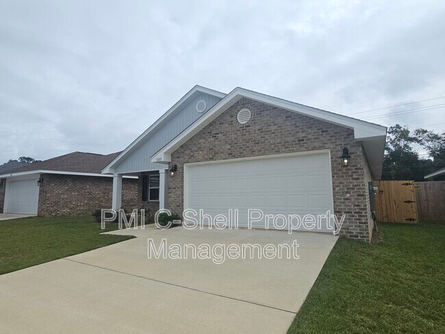 Foto del edificio - 12115 Emerald Heights Ln