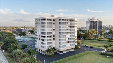Building Photo - 11118 Gulf Shore Dr